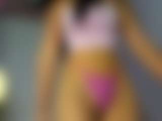 awesome-jolie's Live Sex Cam Show