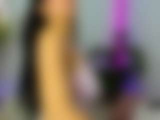 awesome-jolie's Live Sex Cam Show
