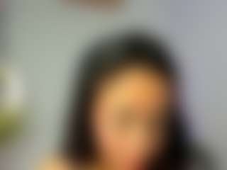 awesome-jolie's Live Sex Cam Show
