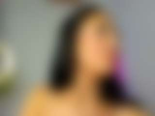 awesome-jolie's Live Sex Cam Show