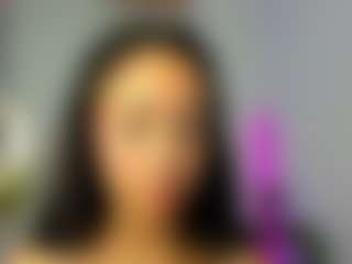awesome-jolie's Live Sex Cam Show