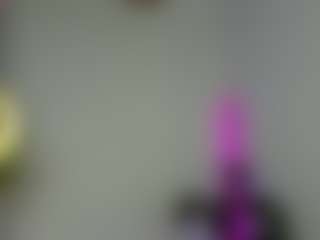 awesome-jolie's Live Sex Cam Show