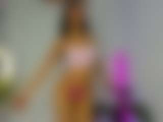 awesome-jolie's Live Sex Cam Show