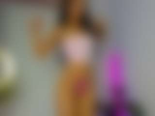 awesome-jolie's Live Sex Cam Show