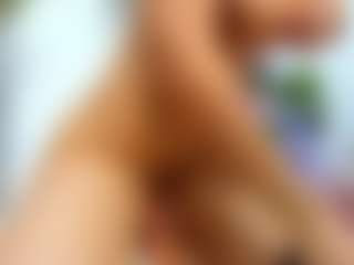 awesome-jolie's Live Sex Cam Show