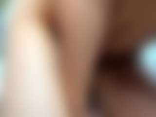 awesome-jolie's Live Sex Cam Show