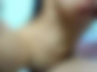 awesome-jolie's Live Sex Cam Show