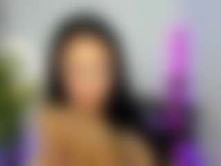 awesome-jolie's Live Sex Cam Show
