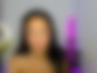 awesome-jolie's Live Sex Cam Show