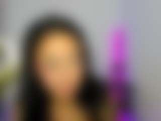 awesome-jolie's Live Sex Cam Show