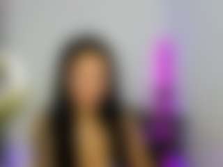 awesome-jolie's Live Sex Cam Show