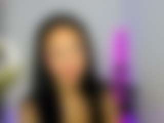 awesome-jolie's Live Sex Cam Show