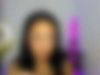 awesome-jolie's Live Sex Cam Show
