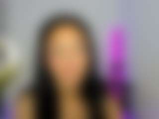 awesome-jolie's Live Sex Cam Show