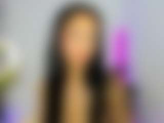awesome-jolie's Live Sex Cam Show