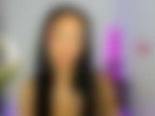 awesome-jolie's Live Sex Cam Show