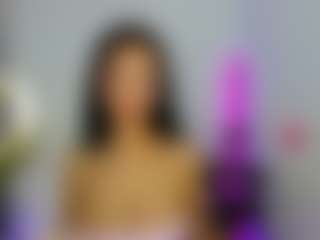 awesome-jolie's Live Sex Cam Show