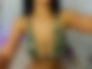 awesome-jolie's Live Sex Cam Show