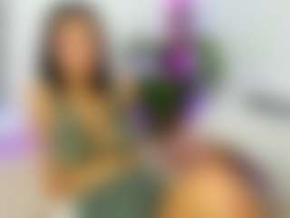 awesome-jolie's Live Sex Cam Show