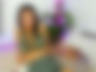 awesome-jolie's Live Sex Cam Show