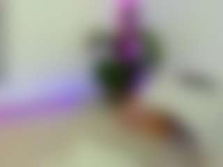 awesome-jolie's Live Sex Cam Show