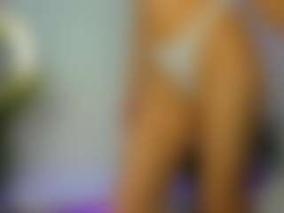 awesome-jolie's Live Sex Cam Show