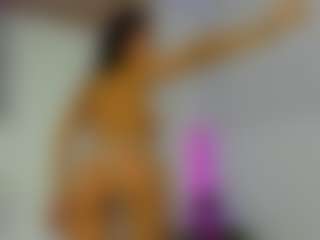 awesome-jolie's Live Sex Cam Show