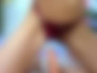 Live cam show with awesome-jolie - Bikini on CSO-WL
