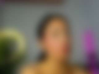 awesome-jolie's Live Sex Cam Show