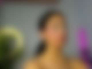 awesome-jolie's Live Sex Cam Show