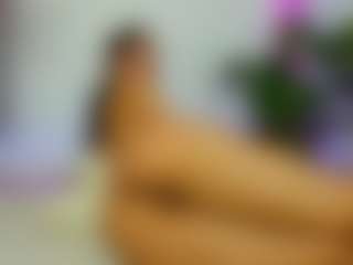 awesome-jolie's Live Sex Cam Show