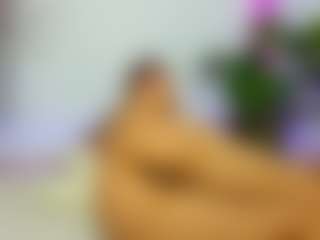 awesome-jolie's Live Sex Cam Show