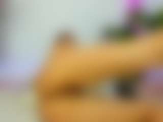 awesome-jolie's Live Sex Cam Show