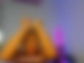 awesome-jolie's Live Sex Cam Show
