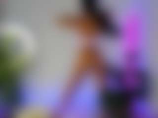 awesome-jolie's Live Sex Cam Show