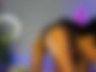 awesome-jolie's Live Sex Cam Show