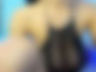 Live cam show with awesome-jolie - Bikini on https://playwithruby.com