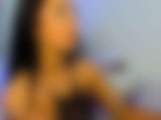 awesome-jolie's Live Sex Cam Show