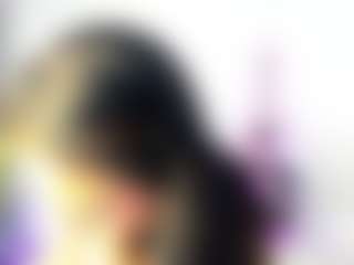 awesome-jolie's Live Sex Cam Show