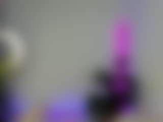 awesome-jolie's Live Sex Cam Show