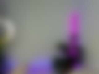 awesome-jolie's Live Sex Cam Show