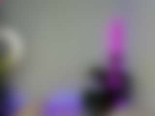 Cam Show en direct de awesome-jolie