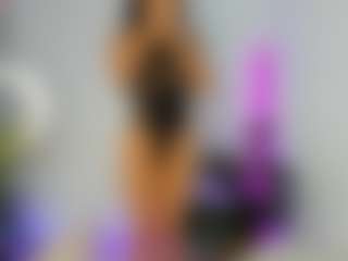 awesome-jolie's Live Sex Cam Show