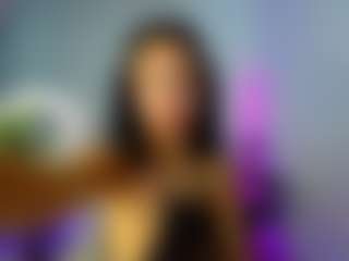 awesome-jolie's Live Sex Cam Show