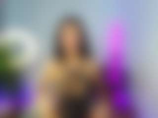 awesome-jolie's Live Sex Cam Show