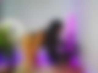 awesome-jolie's Live Sex Cam Show