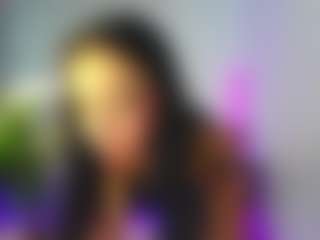 awesome-jolie's Live Sex Cam Show