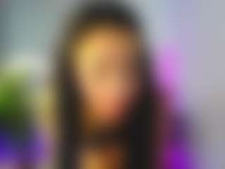 awesome-jolie's Live Sex Cam Show
