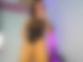 awesome-jolie's Live Sex Cam Show
