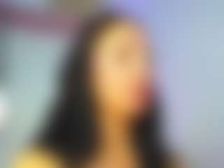 awesome-jolie's Live Sex Cam Show